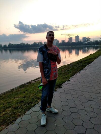  ,   , 25 ,   ,   , c 