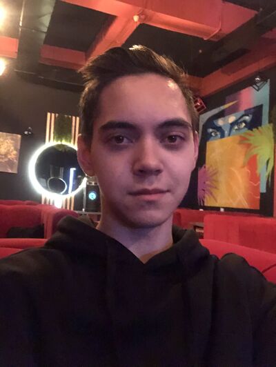  ,   , 18 ,     