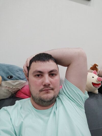  ,   , 34 ,   ,   , c , 
