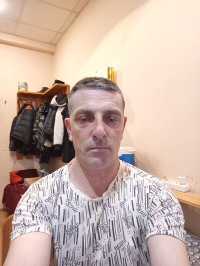  -,   , 51 ,   c 