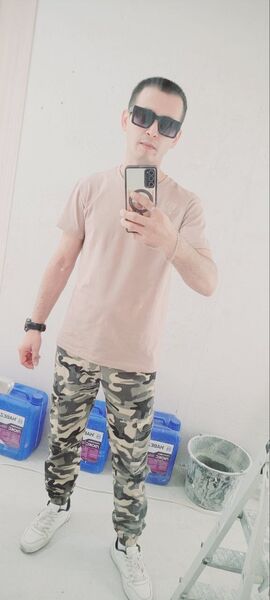  --,   , 33 ,   ,   