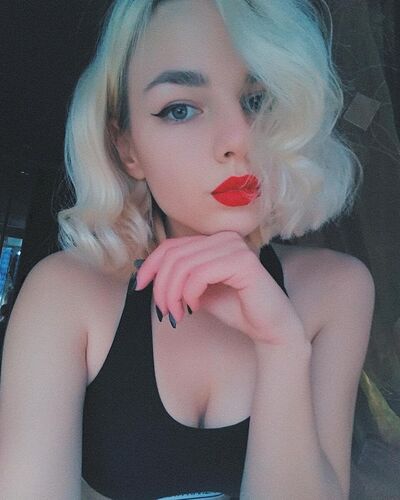  ,   , 27 ,   ,   , 