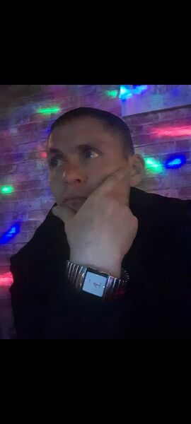  ,   , 40 ,     