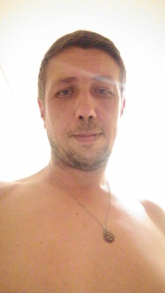   ,   , 42 ,   ,   , 