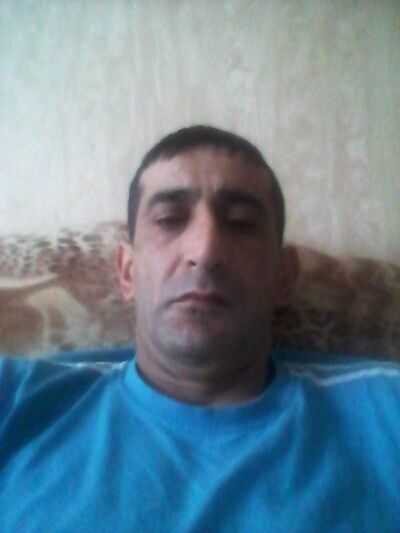  ,   , 47 ,   