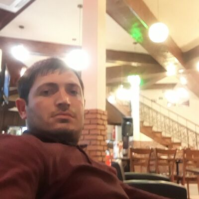  ,   Niko, 38 ,   ,   , c , 