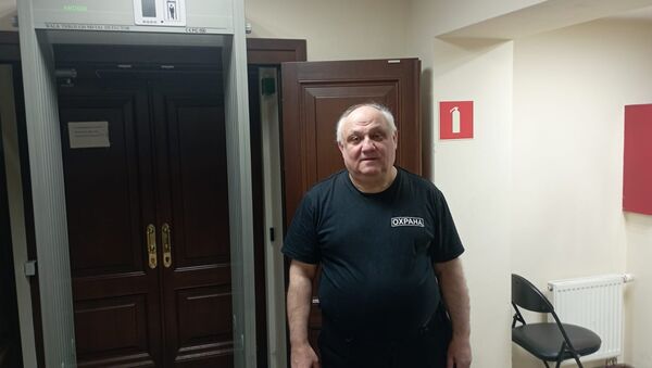  ,   , 66 ,   ,   