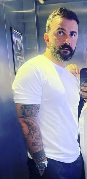  ,   Mustafa, 36 ,   ,   