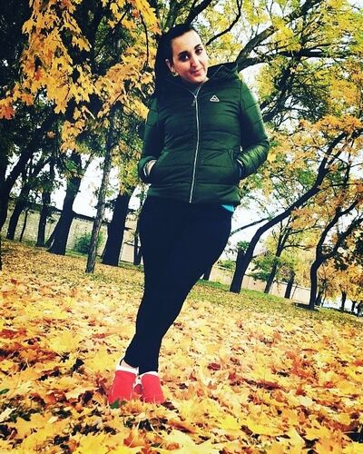  Alghero (l'Alguer),   Alintusha, 32 ,   ,   , c 