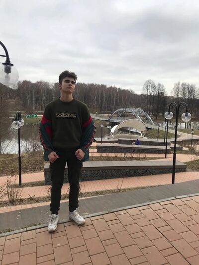  ,   , 22 ,   ,   