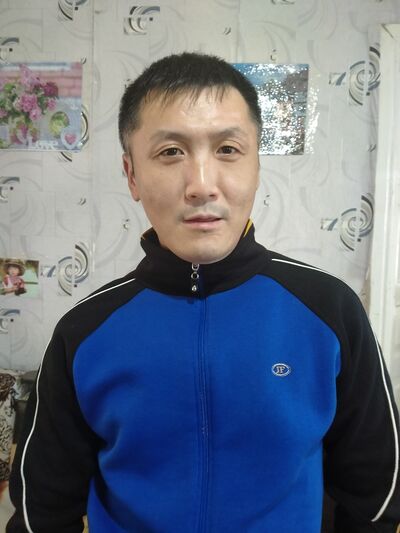  ,   , 43 ,     , c 