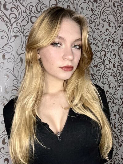  ,   , 18 ,   ,   