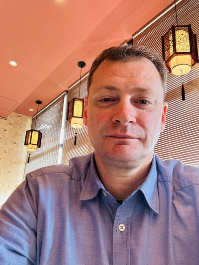  Schweinfurt,   , 51 ,   ,   , 