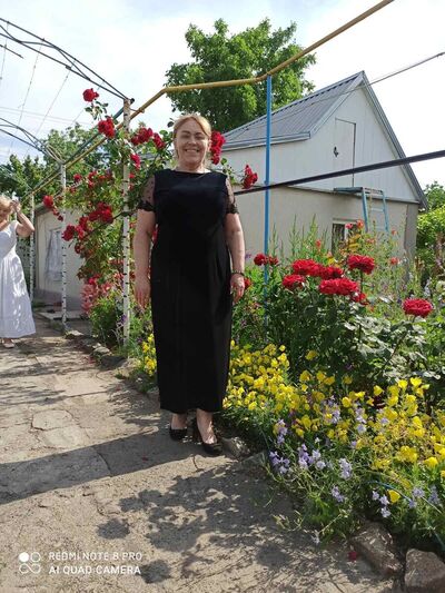  ,   EVA, 59 ,   ,   , c 