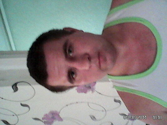  ,   , 38 ,   ,   , c 