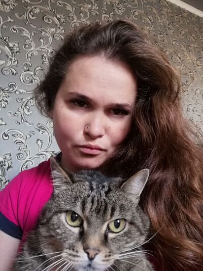  ,   Vera, 37 ,   ,   