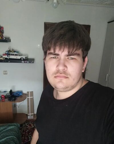  ,   , 19 ,   ,   