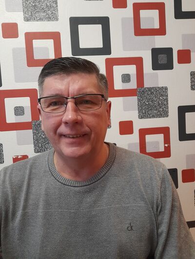  ,   , 52 ,   ,   