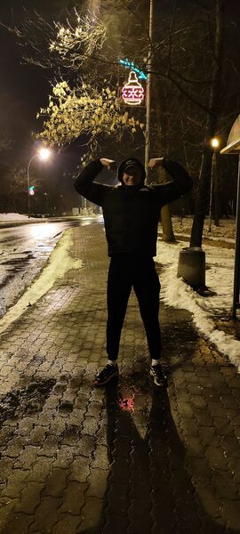  -,   Markus, 29 ,   ,   