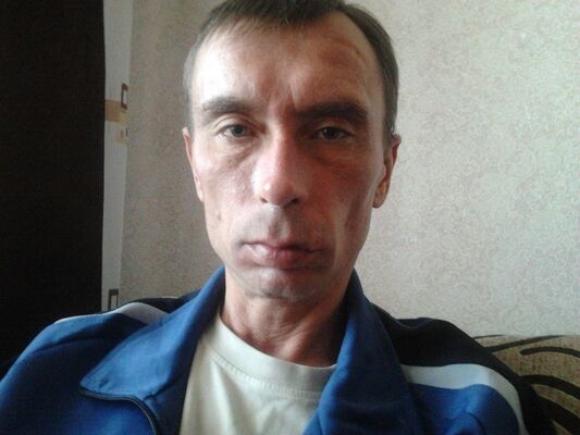  ,   Max, 49 ,   ,   , c 