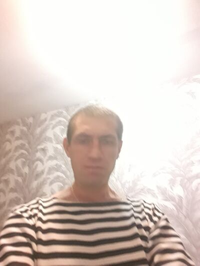  ,   , 43 ,   c 