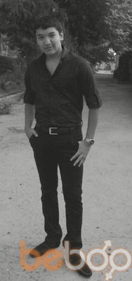  ,   Azam, 33 ,   ,   , c 