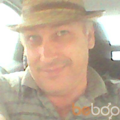  ,   Alex, 62 ,   