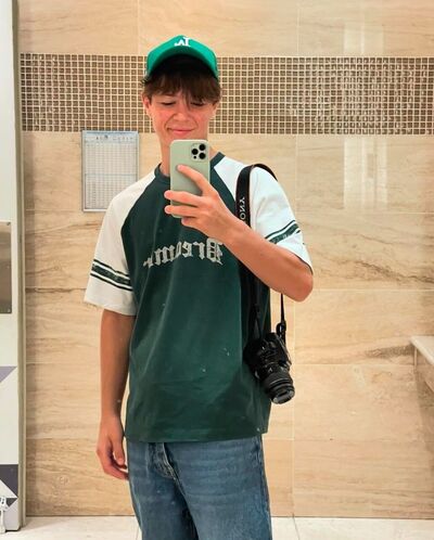  ,   , 18 ,   ,   , 