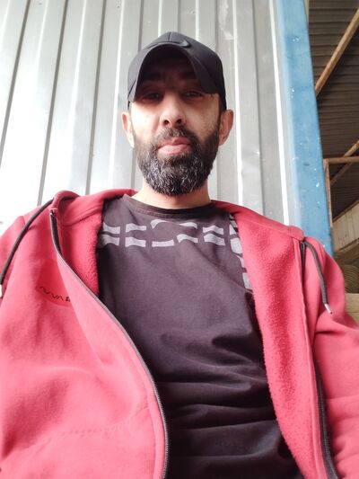  ,   , 35 ,   ,   