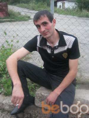  ,   Don, 37 ,   ,   , c , 