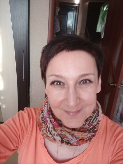  ,   , 55 ,   c 