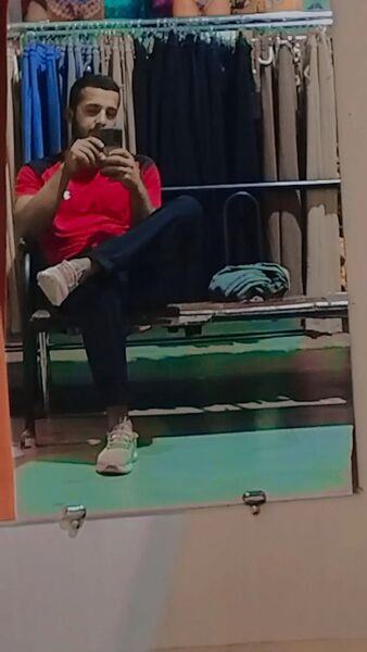  ,   Maqsadbek, 21 ,   ,   