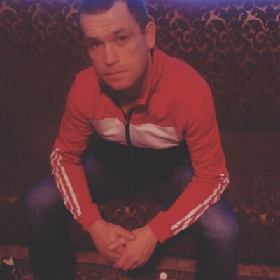  -,   , 40 ,   ,   , c 