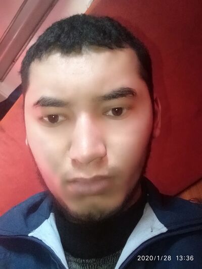  ,   Sardor, 28 ,   ,   , c 