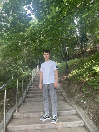  ,   Sss, 20 ,   ,   , c , 