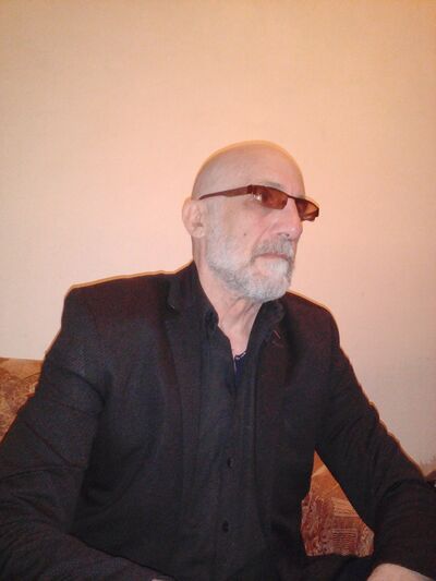  ,   Pako, 57 ,   ,   , c 