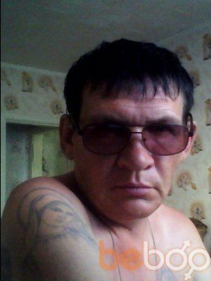  ,   , 47 ,   