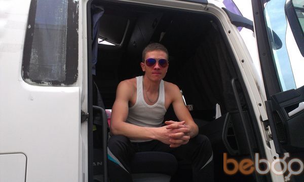  ,   Alex, 40 ,  