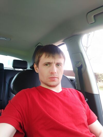  ,   , 39 ,   
