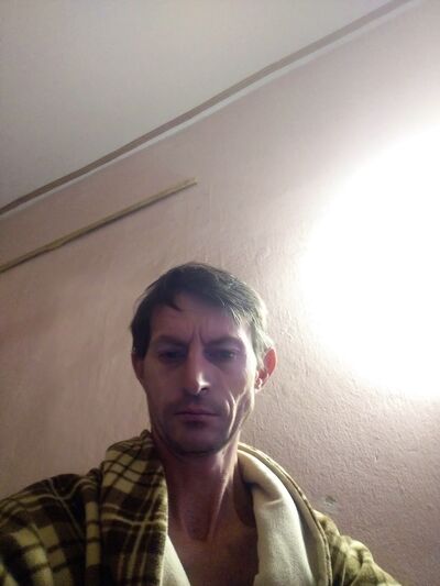  ,   Aleksandr, 54 ,   