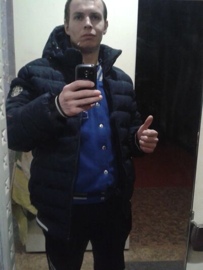  ,   , 30 ,   ,   , 