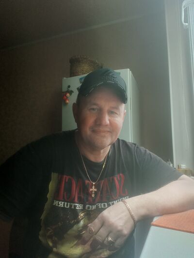  ,   , 52 ,     
