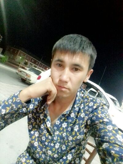  ,   , 34 ,     , c 