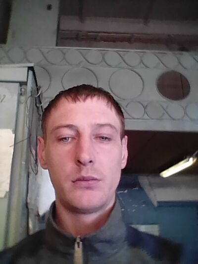  ,   Serega, 30 ,   