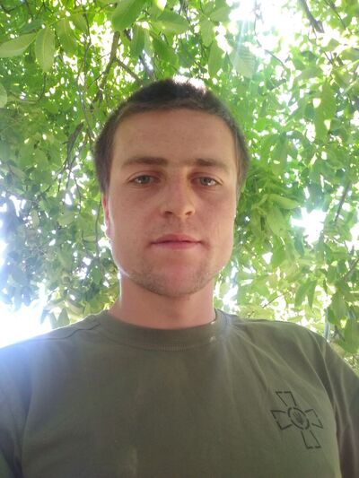  ,   Vovka, 24 ,   ,   , c 