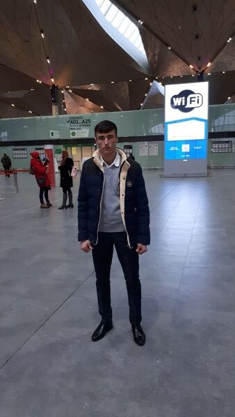  ,   , 34 ,     , c , 