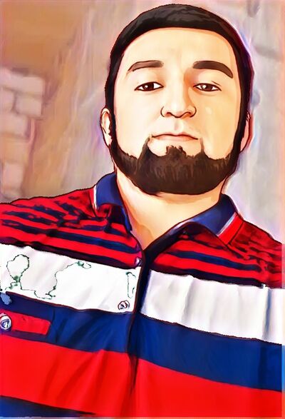  ,   BORZ, 29 ,   ,   , c 