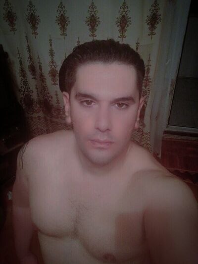  ,   Rashad, 39 ,   ,   , c , 