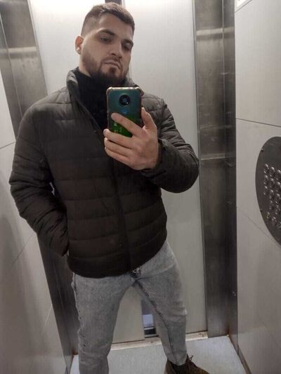  ,   , 27 ,   ,   