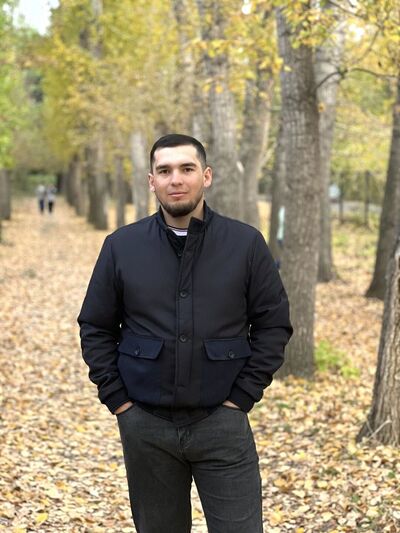  ,   Chingiz, 27 ,   ,   , c , 